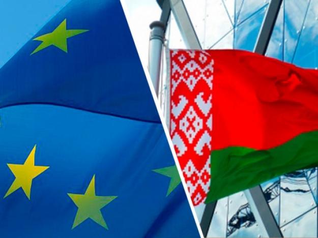 Евросоюз запретил экспорт ряда товаров и технологий в Беларусь из-за того, что власти этой страны помогают россии обходить санкции.