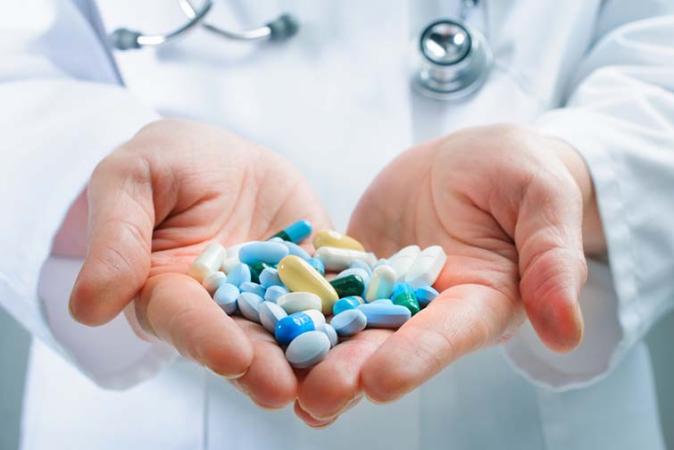 Правительство разрешило лицензиатам по розничной торговле лекарственными средствами образовывать мобильные аптечные пункты.