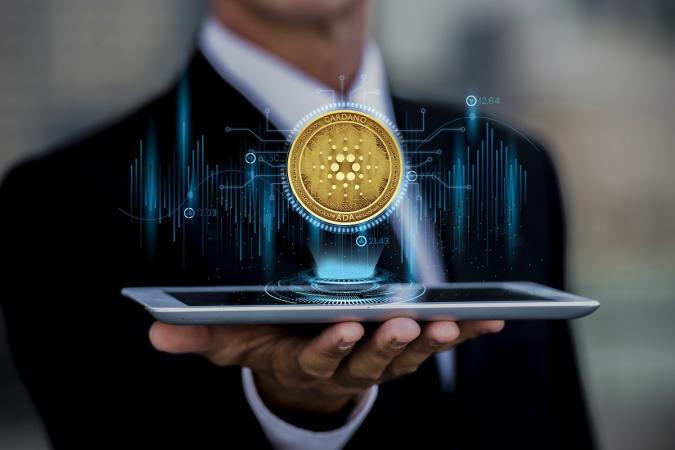 У 2023 році найпопулярнішим некастодіальним гаманцем виявився MetaMask з більш ніж 22,66 млн установок.
