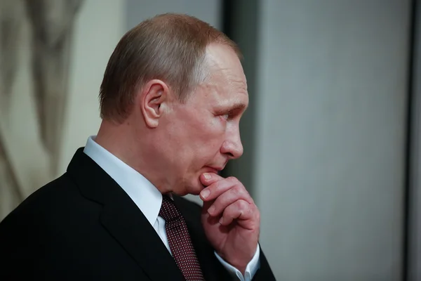 Президент россии Владимир Путин приостановил действие соглашений об избежании двойного налогообложения с США, несколькими странами ЕС, Японией, Южной Кореей и другими государствами.