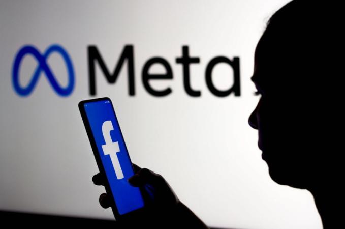 Норвежское агентство по защите данных Datatilsynet во вторник объявило о взыскании с компании Meta принудительного штрафа из-за сбора персональных данных пользователей своих платформ в рекламных целях.
