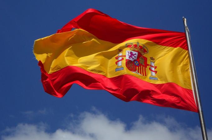 Уряд Іспанії арештував активи російських бізнесменів, які потрапили під санкції.