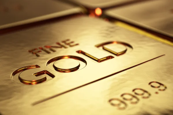 В ближайшие годы золото может подорожать до рекордных $2500 за тройскую унцию на фоне снижения процентных ставок и рисков рецессии.