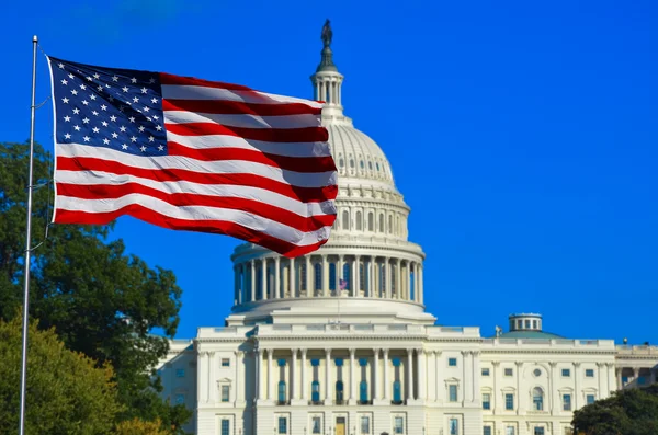 14 серпня державний секретар США Ентоні Блінкен оголосив про надання Вашингтоном Україні нового пакета допомоги на суму $200 млн.