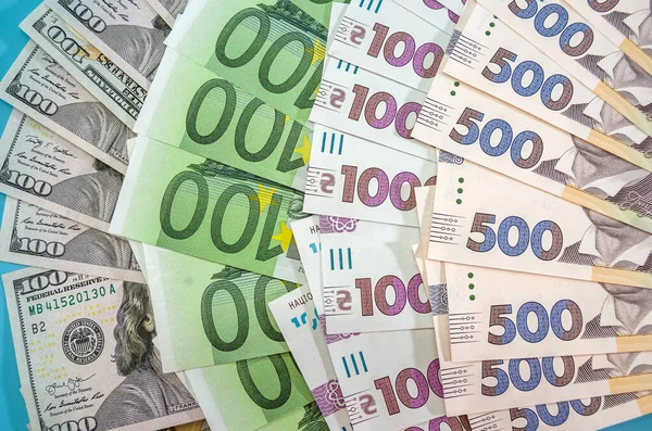 17 серпня європейська валюта подешевшала на 5 копійок.