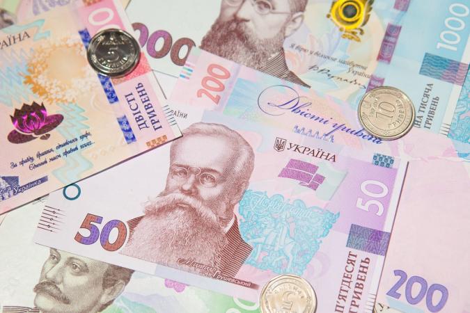 В июле 2023 года в общий фонд Государственного бюджета поступило акцизный налог с произведенных в Украину и ввезенных на таможенную территорию Украины подакцизных товаров (продукции) на сумму 8,7 млрд грн.