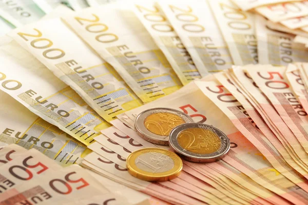 22 августа европейская валюта подорожала на 16 копеек.