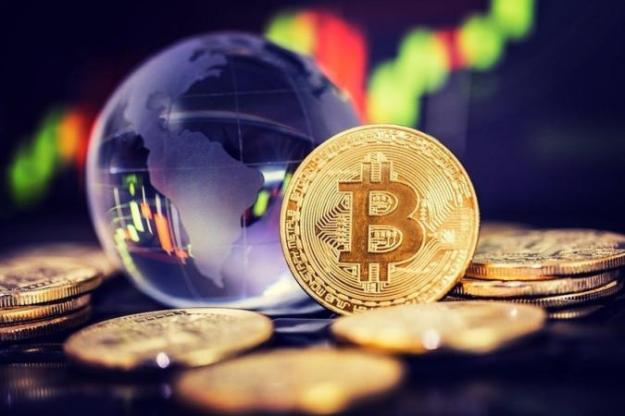 Bitcoin продовжує дешевшати, збільшуючи втрати, понесені протягом минулого тижня — найгіршого з листопада минулого року.