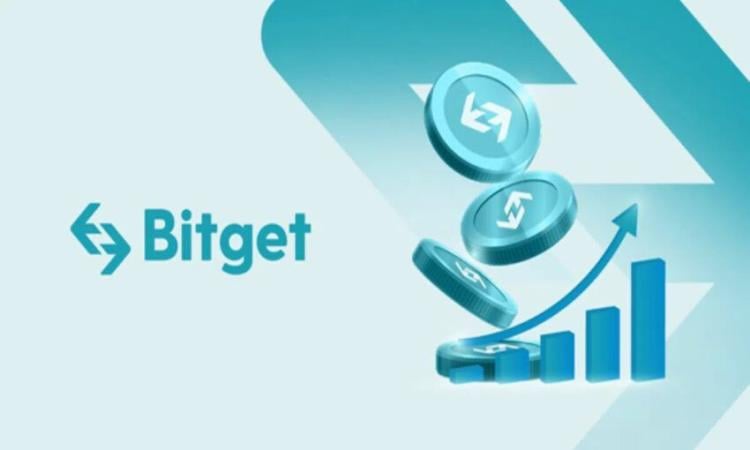 З 1 вересня криптовалютна біржа Bitget змінить вимоги до KYC-перевірки.