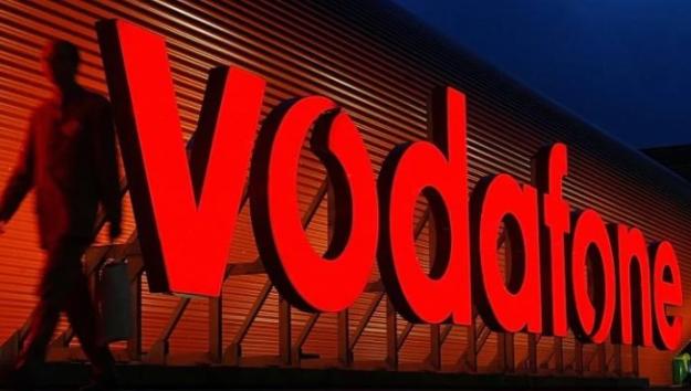 Група компаній «Vodafone Україна» завершила придбання компанії «Фрінет», яка надає послуги фіксованого доступу до мережі інтернет під брендом «О3».