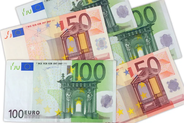 24 серпня європейська валюта подешевшала на 31 копійку.