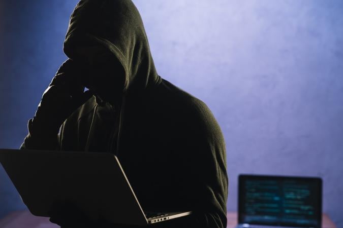 Співзасновник і керуючий партнер криптофонду Blockchain Capital Барт Стівенс подав позов проти анонімного хакера, який викрав криптовалюту з його цифрових гаманців на $6,3 млн.