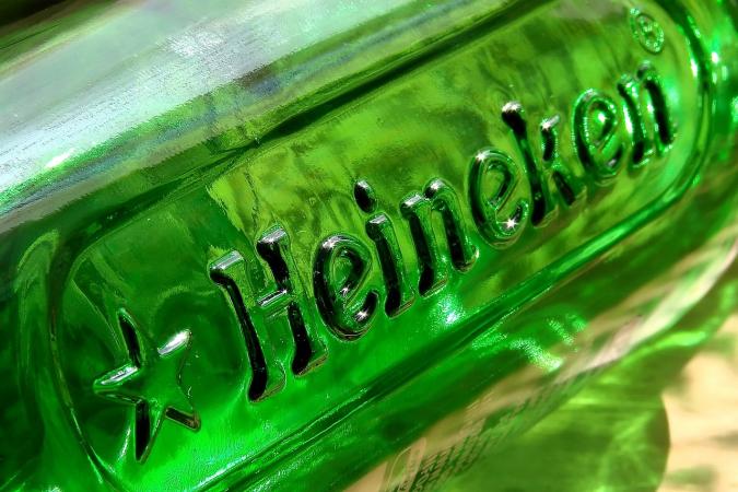 Отримавши всі необхідні схвалення, нідерландський пивоварний концерн Heineken оголосив про продаж своїх активів у росії.