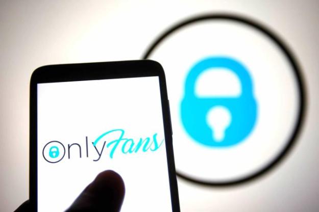 По данным материнской компании Fenix International, годовой доход OnlyFans подскочил до более $0,5 млрд.