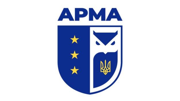 АРМА офіційно відкрило Єдиний державний реєстр арештованих активів, повідомляє пресслужба агентства.