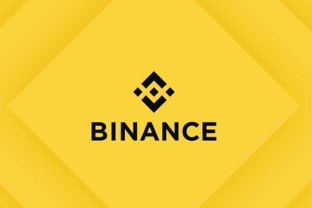 Криптовалютна біржа Binance запустила платформу Send Cash у Латинській Америці, яка дозволить місцевим користувачам здійснювати перекази через Binance Pay на банківські рахунки.