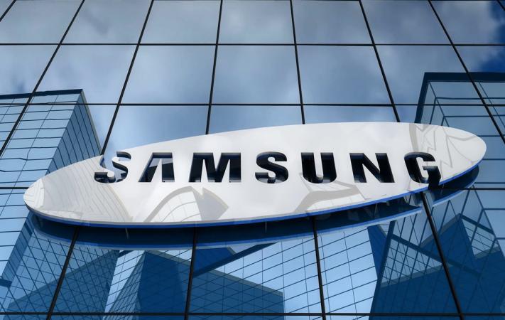 Акції Samsung підскочили на понад 6% на після повідомлення про те, що компанія виграла право поставляти передові чипи пам'яті для лідера у сфері штучного інтелекту Nvidia.