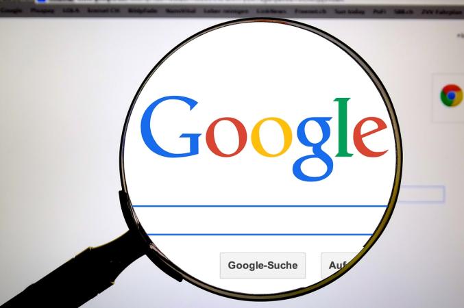 Компания Google снова разрешила украинским предпринимателям регистрировать бизнес в Google Maps и использовать Google Business.