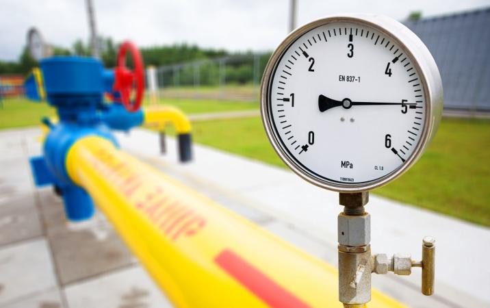 США вже практично витіснили російський газ із Європи, але проблема залишається у високій собівартості американського палива.