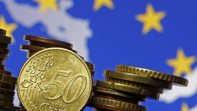 Європейська комісія спрогнозувала у понеділок, що цього та наступного року економіка єврозони зростатиме повільніше, ніж очікували.