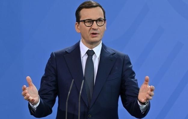 Польша окончательно решила не открывать границу импорту украинского зерна.