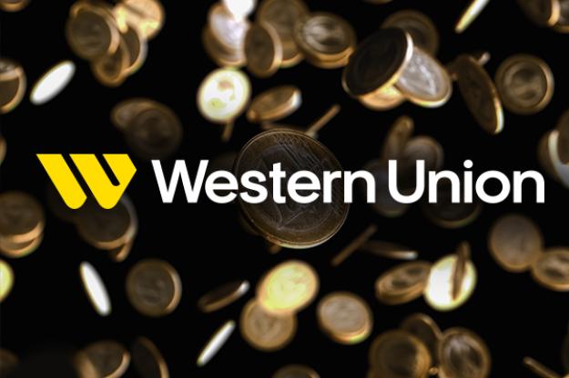Національний банк скасував реєстрацію та виключив з Реєстру платіжної інфраструктури відомості про ПрАТ «Українська фінансова група» (УФГ), як про учасника платіжних систем Western Union та MoneyGram.