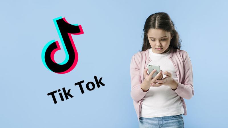 Соцсеть TikTok оштрафована на 345 млн евро за нарушение законов о конфиденциальности по обработке персональных данных детей в Европейском Союзе.