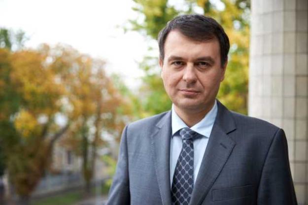 Украинские власти рассматривают введение польской модели налогообложения физлиц-предпринимателей.