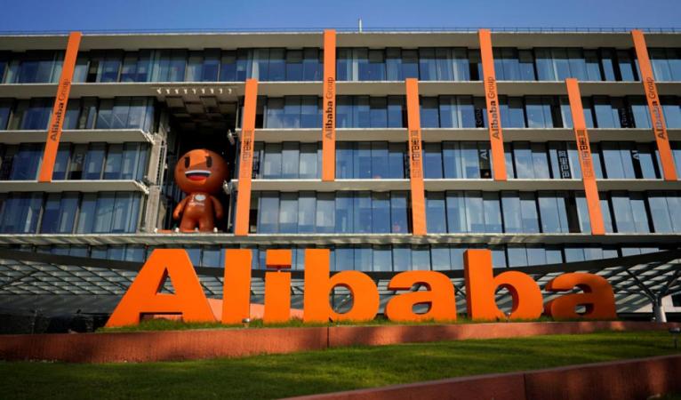Китайський гігант електронної комерції Alibaba Group планує інвестувати в Туреччину $2 млрд.