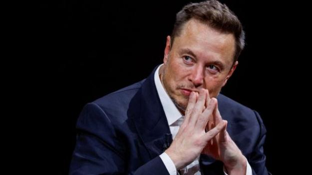 Голова Tesla і SpaceX Ілон Маск припустив, що всім користувачам соцмережі X (Twitter) доведеться платити за доступ до платформи.