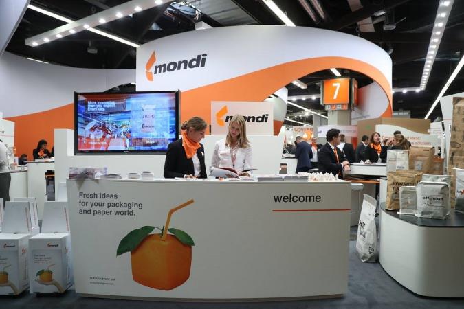 Британський виробник пакування та паперу Mondi Group оголосив про укладення угоди щодо продажу свого останнього підприємства у рф, АТ «Монді Сиктивкар» компанії «Сезар Інвест» за 80 млрд рублів (775 млн євро).