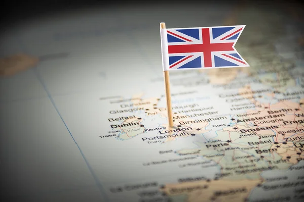Цены за подачу заявок на визы в Великобританию в ближайшее время возрастут.