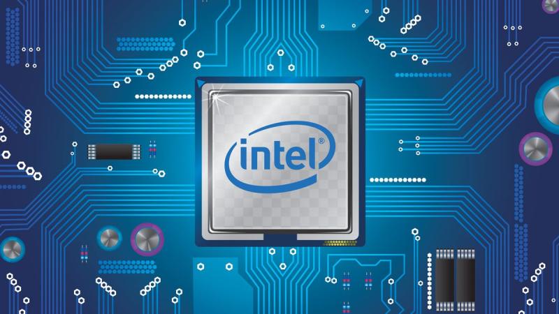 Антимонопольні органи Європейського Союзу наклали на корпорацію Intel новий штраф у розмірі €376,36 млн ($400 млн) після того, як суд ЄС скасував рекордний штраф у розмірі €1,06 млрд, накладений на виробника мікросхем.