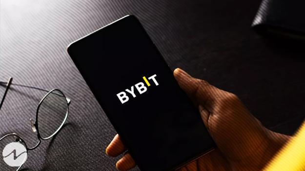 Криптобиржа Bybit объявила о приостановке услуг в Великобритании.