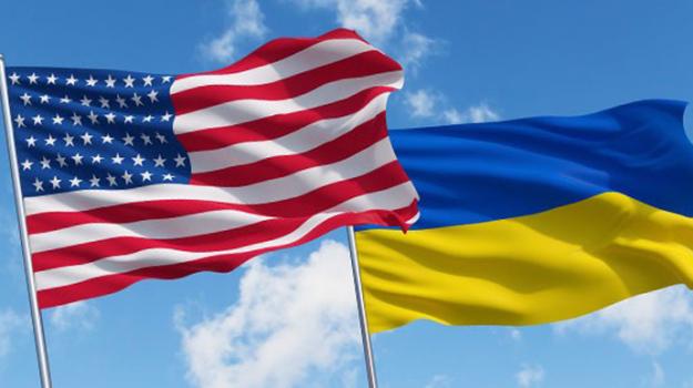 Україна і США підписали меморандум про взаєморозуміння щодо співпраці для забезпечення стійкості енергосистеми України, що включає 522 млн доларів на її зміцнення, з яких 100 млн — за виконання певних умов.