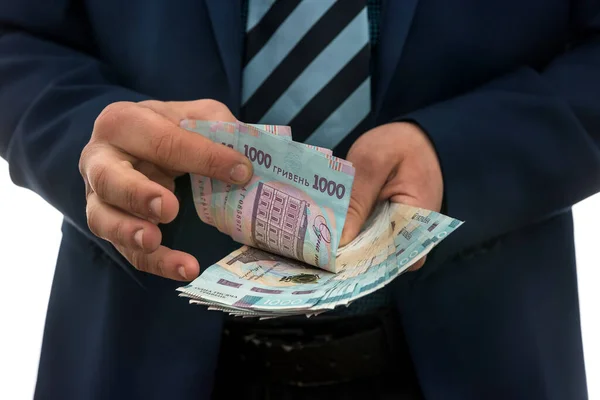 В Україні за програмою «Доступні кредити 5−7-9%» минулого тижня майже 700 пільгових кредитів на загальну суму 3,5 млрд грн, з початку року — на 70 млрд грн.