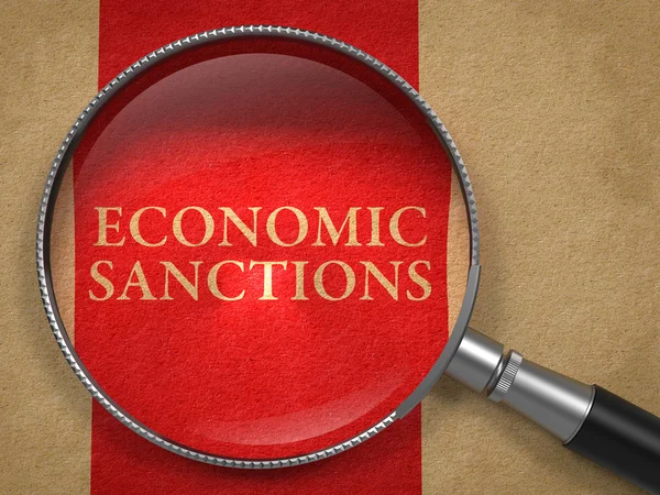 США объявили о введении дополнительных санкций против шести российских предприятий, связанных с ВПК, а также о введении экспортных ограничений против пяти крупных компаний, включая крупнейшего производителя титана в России.