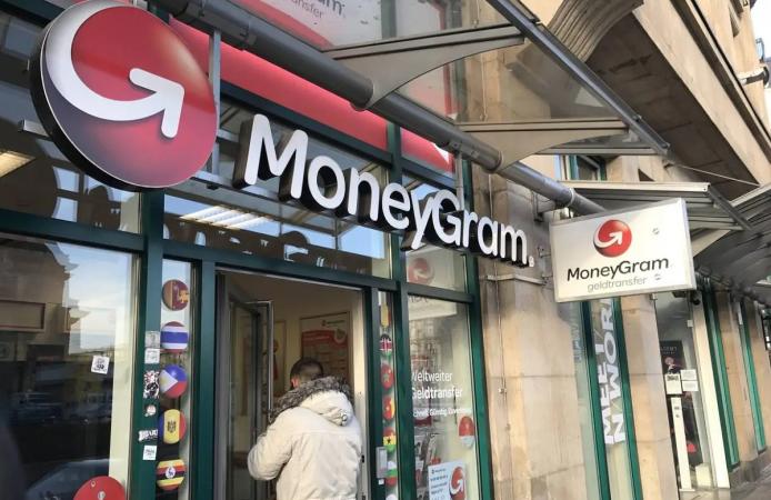 Сервіс грошових переказів MoneyGram представить у першому кварталі 2024 року некастодіальний гаманець для цифрових активів «з використанням технології стейблкоїнів».