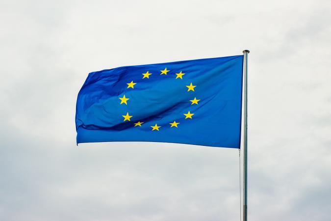 Рада міністрів Європейського Союзу з внутрішніх справ погодила рішення продовжити тимчасовий захист українських біженців до 4 березня 2025 року.