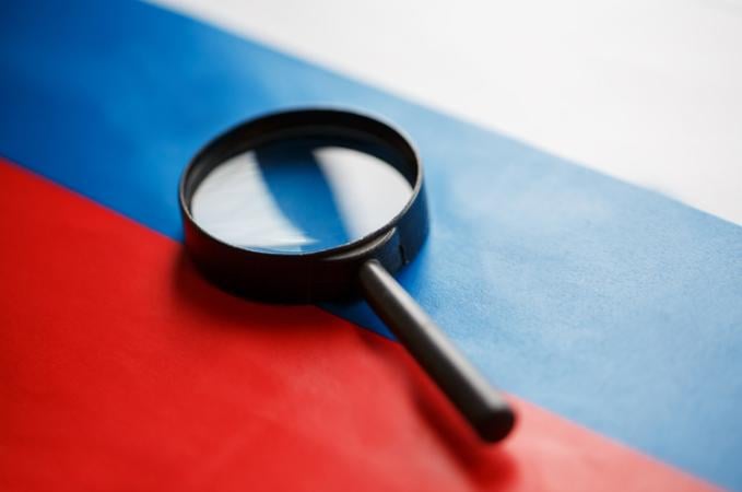В сентябре KSE Institute идентифицировал 11 новых выходов иностранных компаний с российского рынка.