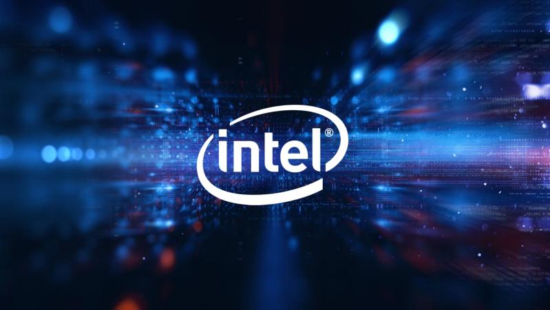 Компанія Intel 3 жовтня повідомила про плани щодо реструктуризації свого бізнесу.