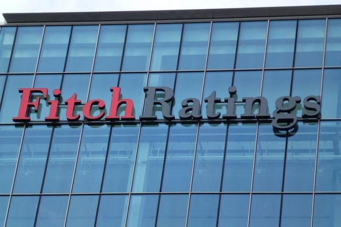Міжнародне рейтингове агентство Fitch Ratings більше не оцінює кредитоспроможність Білорусії.