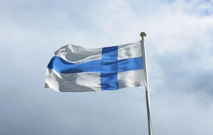 Уряд Фінляндії готує черговий пакет оборонної допомоги для України, який стане вже 19-м за рахунком.