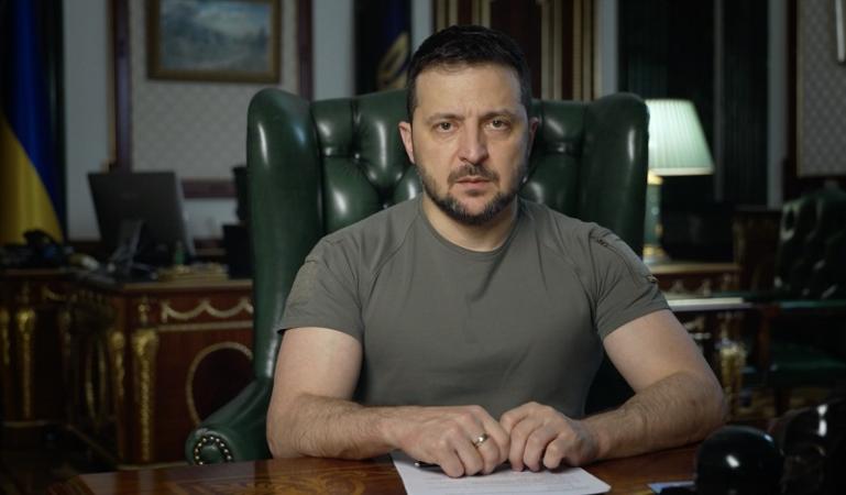 Президент України Володимир Зеленський підписав законопроєкт № 9534, який передбачає відновлення електронного декларування.