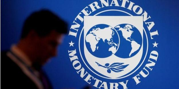 МВФ прогнозує збільшення загального державного боргу охопленої війною України цього року до 88,1% від ВВП країни.