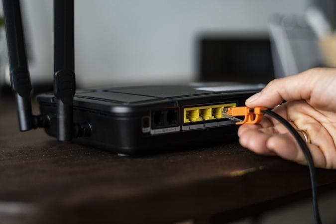 Лише 37% абонентів фіксованих мереж інтернету мають підключення до мереж на базі PON (Passive optical network), які стійкі до тривалих знеструмлень.
