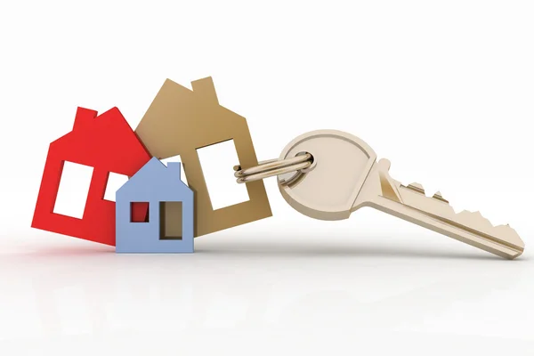3965 семей получили кредиты на покупку жилья на сумму более 5,7 млрд грн в рамках правительственной программы «єОселя» с момента ее старта.