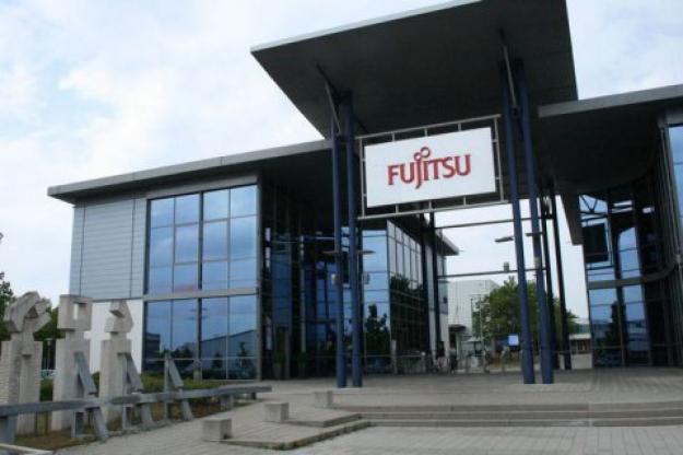 Японська технологічна корпорація Fujitsu розпочала процес ліквідації юридичної особи в росії.