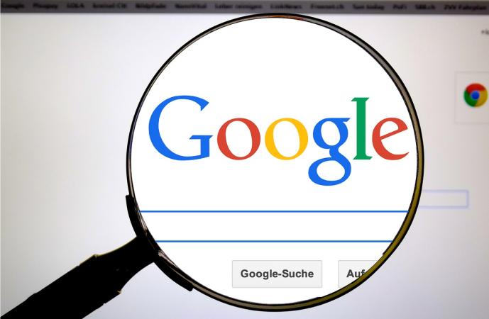 Арбітражний суд Москви 18 жовтня визнав банкрутом російську «дочку» компанії Google — ТОВ «Гугл».