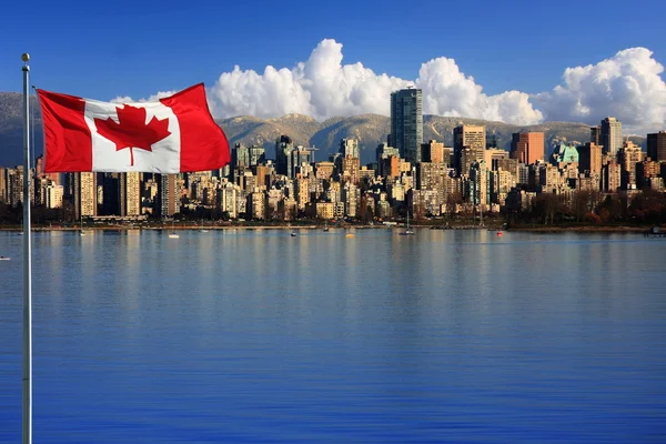 Канада запровадила нову тимчасову міграційну програму, яка дозволяє українцям-близьким родичам канадців отримати дозвіл на постійне проживання.